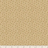 Marcus Fabrics Pineberry Lane R172006D-CREAM Boxwood | SOLD BY THE HALF-YARD