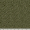 Marcus Fabrics Pineberry Lane R172005D-GREEN Good Cheer | SOLD BY THE HALF-YARD