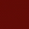 Marcus Fabrics Pineberry Lane R172004D-RED Pine Needles | SOLD BY THE HALF-YARD