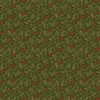 Marcus Fabrics Pineberry Lane R172003D-GREEN Holiday Greenery | SOLD BY THE HALF-YARD