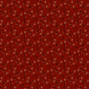 Marcus Fabrics Pineberry Lane R172002D-RED Berries & Greens | SOLD BY THE HALF-YARD