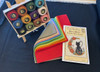 Wool & Whimsy Club - 12 Month Program by Riley Blake