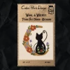 Wool & Whimsy Club - 12 Month Program by Riley Blake