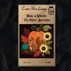 Wool & Whimsy Club - 12 Month Program by Riley Blake