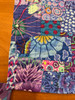 Class: Kawandi Slow Stich with Ann | Saturday Sept 26 | 10:30am-1pm
