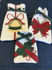 Class: Embroidery Workshop 3 Days over 3 months | Starts Thursday Sept 10/ then Oct 15 and Nov 2 10:30am-3pm