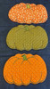 Class: Embroidery Workshop 3 Days over 3 months | Starts Thursday Sept 10/ then Oct 15 and Nov 2 10:30am-3pm