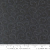 Breathtaking Blues by 3 Sisters for Moda - 44407 15  Vine Blender Midnight| SOLD BY THE HALF-YARD
