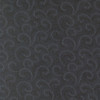 Breathtaking Blues by 3 Sisters for Moda - 44407 15  Vine Blender Midnight| SOLD BY THE HALF-YARD
