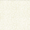Hoffman Brilliant Blender White /Gold G8555-3G Metallic | SOLD BY THE HALF-YARD