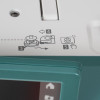 Janome Continental M6 LBQ Laundry Basket Quilts Sewing Quilting Machine