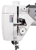 Janome HD9 QC Professional Heavy Duty Sewing Quilting Machine