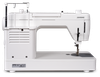 Janome HD9 QC Professional Heavy Duty Sewing Quilting Machine