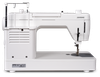 Janome HD9 QC Professional Heavy Duty Sewing Quilting Machine