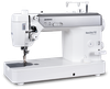 Janome HD9 QC Professional Heavy Duty Sewing Quilting Machine