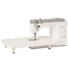 Janome HD9 V3 Professional Heavy Duty Sewing Quilting Machine