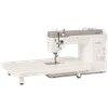 Janome HD9 V3 Professional Heavy Duty Sewing Quilting Machine