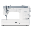 Janome HD9 V3 Professional Heavy Duty Sewing Quilting Machine
