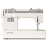 Janome HD9 V3 Professional Heavy Duty Sewing Quilting Machine