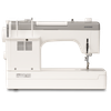 Janome HD9 V3 Professional Heavy Duty Sewing Quilting Machine