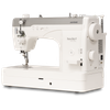Janome HD9 V3 Professional Heavy Duty Sewing Quilting Machine