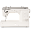 Janome HD9 V3 Professional Heavy Duty Sewing Quilting Machine