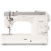 Janome HD9 V3 Professional Heavy Duty Sewing Quilting Machine