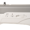 Janome HD9 V3 Professional Heavy Duty Sewing Quilting Machine