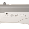 Janome HD9 V3 Professional Heavy Duty Sewing Quilting Machine