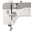 Janome HD9 V3 Professional Heavy Duty Sewing Quilting Machine