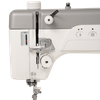 Janome HD9 V3 Professional Heavy Duty Sewing Quilting Machine