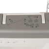 Janome HD9 V3 Professional Heavy Duty Sewing Quilting Machine
