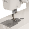 Janome HD9 V3 Professional Heavy Duty Sewing Quilting Machine