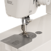 Janome HD9 V3 Professional Heavy Duty Sewing Quilting Machine