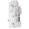 Janome SewSwitch 30 Combination Overlock + Sewing Machine