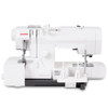 Janome SewSwitch 30 Combination Overlock + Sewing Machine