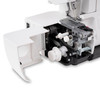 Janome SewSwitch 30 Combination Overlock + Sewing Machine