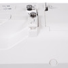 Janome SewSwitch 30 Combination Overlock + Sewing Machine