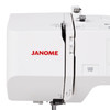 Janome SewSwitch 30 Combination Overlock + Sewing Machine