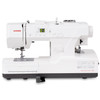 Janome SewSwitch 30 Combination Overlock + Sewing Machine
