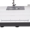 Janome SewSwitch 30 Combination Overlock + Sewing Machine