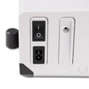 Janome SewSwitch 30 Combination Overlock + Sewing Machine