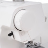 Janome SewSwitch 30 Combination Overlock + Sewing Machine