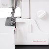 Janome SewSwitch 30 Combination Overlock + Sewing Machine