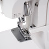 Janome SewSwitch 30 Combination Overlock + Sewing Machine