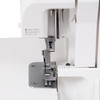 Janome SewSwitch 30 Combination Overlock + Sewing Machine