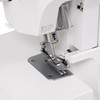 Janome SewSwitch 30 Combination Overlock + Sewing Machine