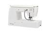 Janome Skyline 8 Embroidery Sewing + Quilting Combo Machine