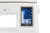 Janome Skyline 8 Embroidery Sewing + Quilting Combo Machine