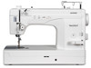 Janome HD8 Heavy Duty 8 High Speed Sewing and Quilting Machine